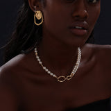 Thuli Choker