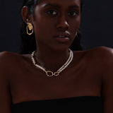 Thuli Choker