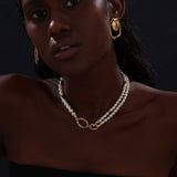 Thuli Choker