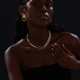Thuli Choker