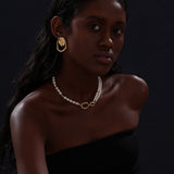Thuli Choker