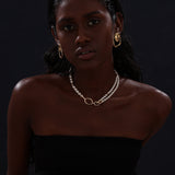 Thuli Choker