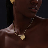 Ayanda Necklace