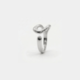 Organic Ring