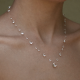 Ondée Necklace