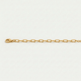 Clip Bracelet