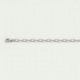 Clip Bracelet