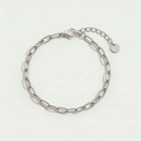 Clip Bracelet