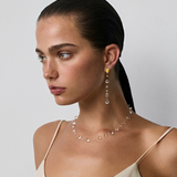 Water Drop Set