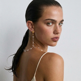 Water Drop Set