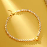 Imani Necklace