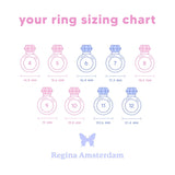 Legacy Ring