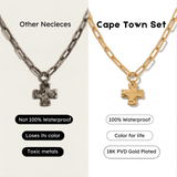Choker Sifnos