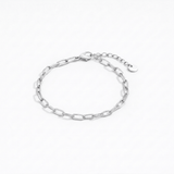 Clip Bracelet