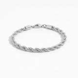 Cord Bracelet