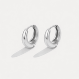 Drop Mini Hoops