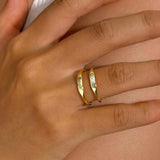 Legacy Ring