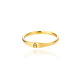 Legacy Ring