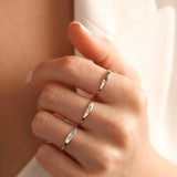 Legacy Ring