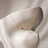 Collar Destino