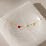 Collar Destino