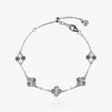 Clover Bracelet