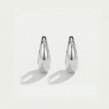 Drop Mini Hoops