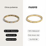 Cuban Chain Bracelet