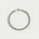 Cord Bracelet