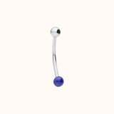 Indigo Piercing