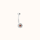 Bloom Piercing