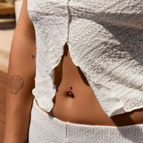 Bloom Piercing