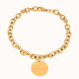 Forever Bracelet