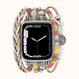 Baobab Apple Watch Band
