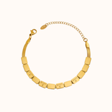 Adore Bracelet