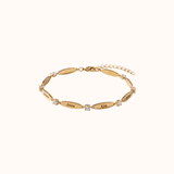 Name Bracelet