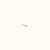 Heart Bracelet
