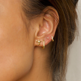 Link Earrings