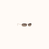 Marya Sunglasses