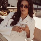 Marya Sunglasses