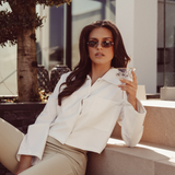 Marya Sunglasses