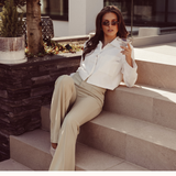 Marya Sunglasses