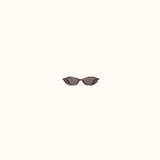 Elina Sunglasses