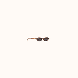 Elina Sunglasses