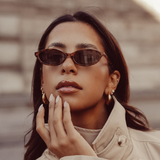Elina Sunglasses
