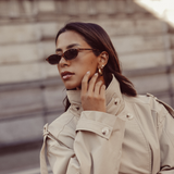 Elina Sunglasses