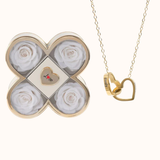 Lucky Charm Necklace