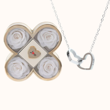 Lucky Charm Necklace