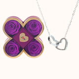 Lucky Charm Necklace