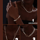 Thuli Choker